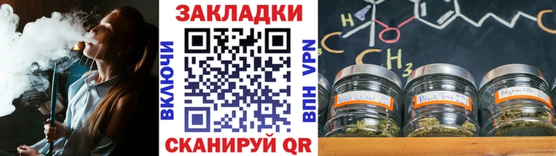 Где купить наркоту Электрогорск А ПВП  Бошки Шишки  МЕФ  Гашиш 