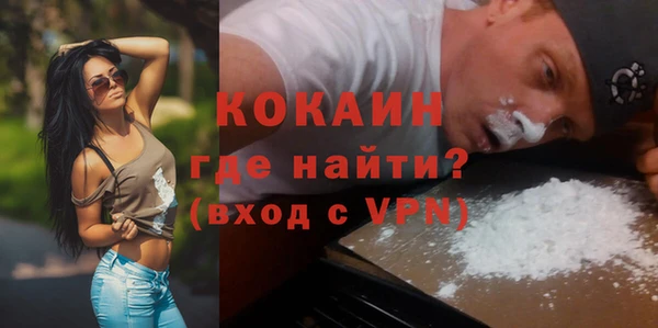не бодяженный Алексин